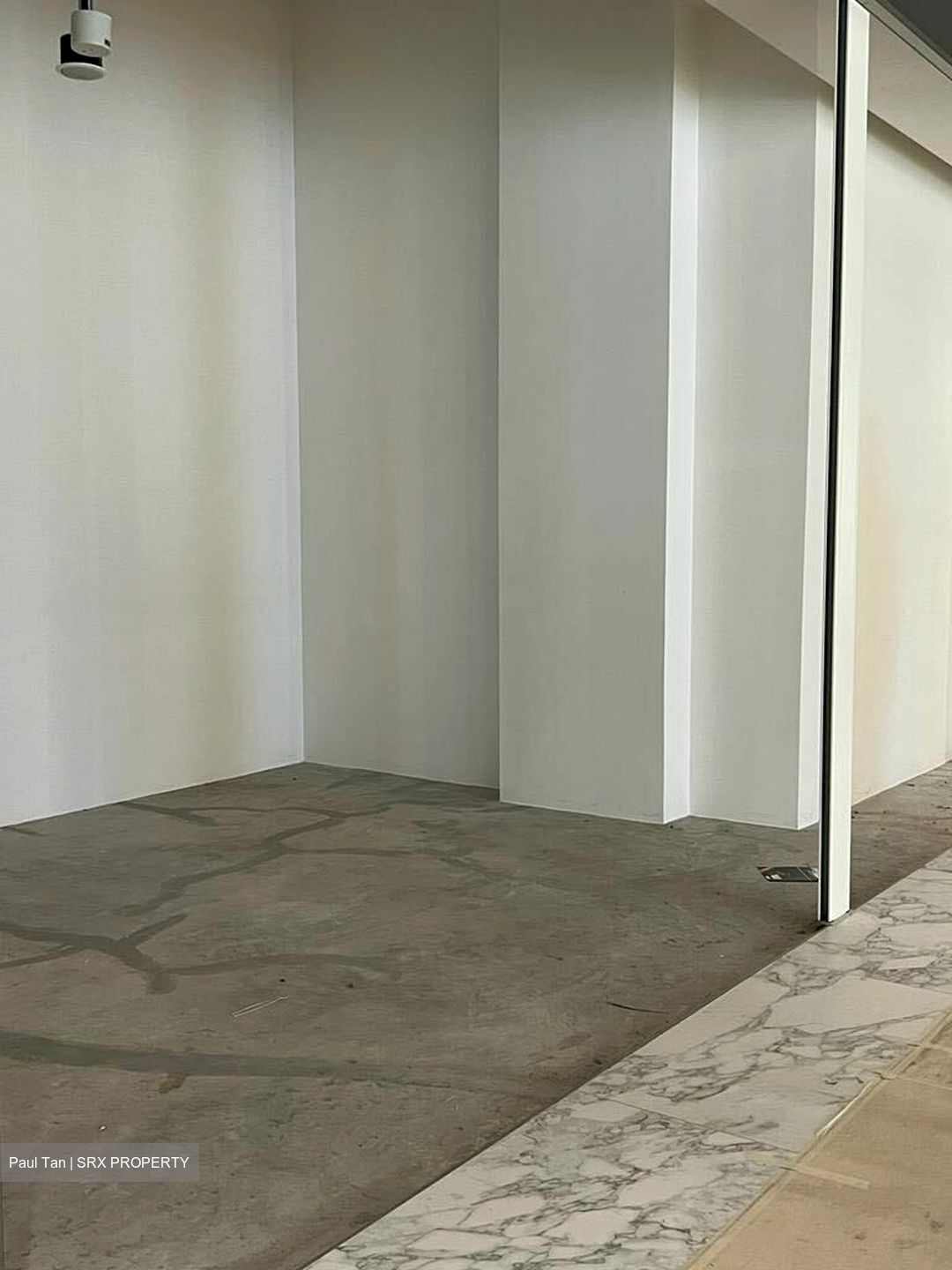 Centrium Square (D8), Shop House #453764921